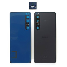 Ersatz Sony Xperia 1 IV