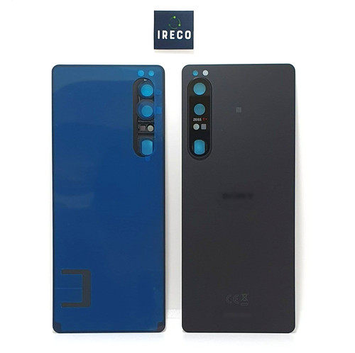 Ersatz sony xperia iv - ersatz,