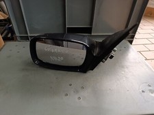 Original Ford Mondeo I GBP