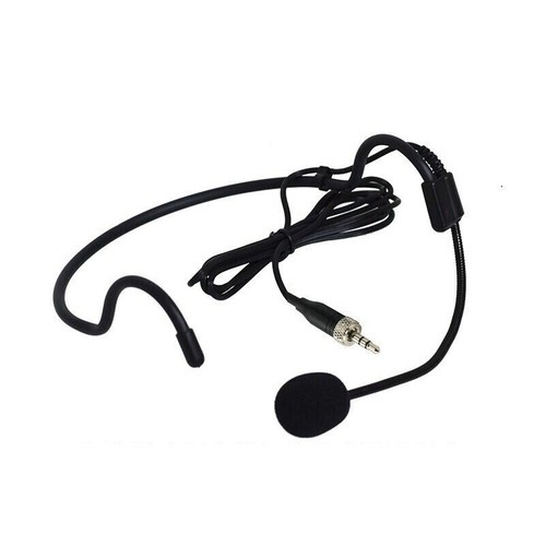 Headset mikrofon für - mikrofon,