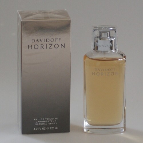 Davidoff horizon edt - horizon,,
