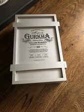 Hochwertige dekorative