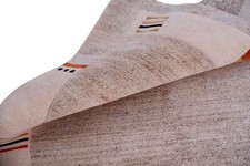 Teppich Nancy Original Nepal