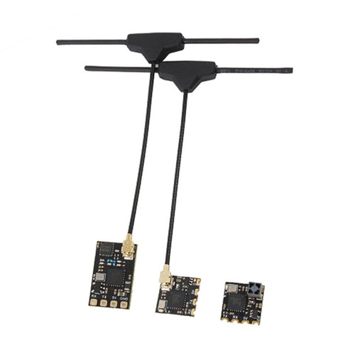 4ghz elrs nano mini - elrs,