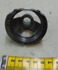 Bernina 730, Record, Greifergehäuse  #12169#