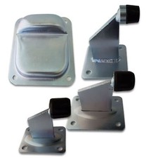 Tools torstopper - so-tools®,