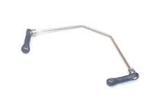 Carson 1:8 Specter Pro 6S