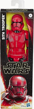 Star Wars Sith Trooper, Hero