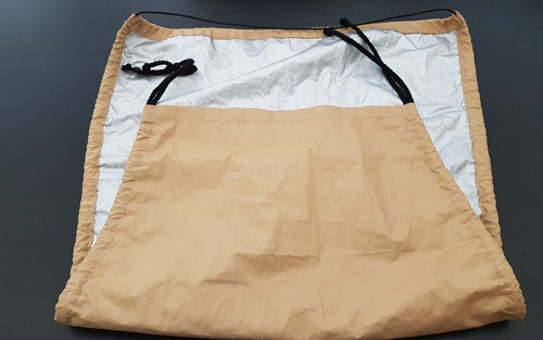 Sonnenschutz sonnensegel für - sonnensegel,