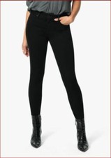 Joe'S Jeans Damen Größe 27