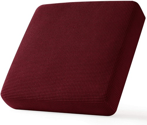 Sofa sitzbezug bezüge - sofa,