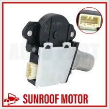 471701-10110 Sunroof Motor For