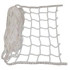 Relingsnetz weiß, Breite