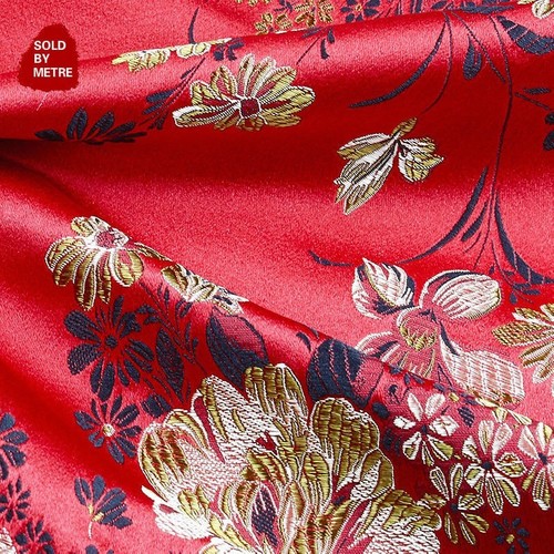 Chinesisch damast stoff - damast,