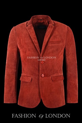 Herren sport blazer klassische - sport,