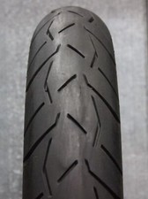 Reifen 4019238813807 Continental NEU Motorrad Einheit ZR19 Enduro/Super Moto 120