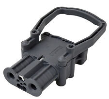 80A Batterieladedose  Gabelstapler Steckbuchse DC-Steckverbinder säurebeständig