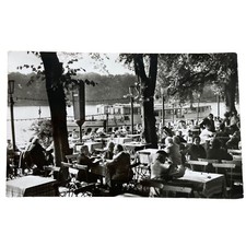 Postkarte woltersdorf - ak,