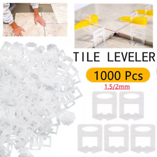 1000-4000 St Nivelliersystem