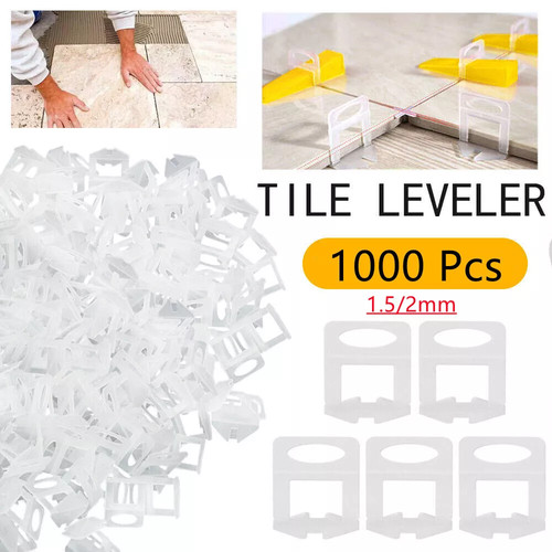 1000 4000 nivelliersystem - st,