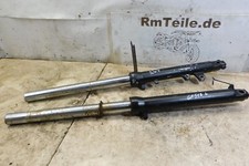 Suzuki GS 500 EU GM51B Gabel