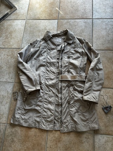 Peuterey damen jacke 42 44 - gr., 42/44