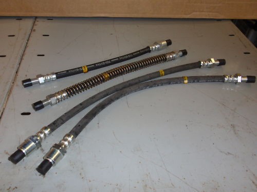 Triumph stag flexibler - triumph, **