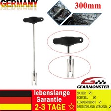 Zündkerzenstecker Abzieher