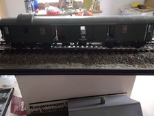 (0PK3) FULGUREX 2546 Spur 0