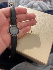 Citizen Quartz Damenarmband Uhr Schlicht Sehr Edel Batterie Braucht Wechsel