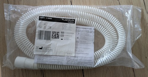 Plastiflex - , (löwenstein)