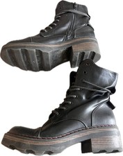 Chiemsee Damen Winter Stiefel