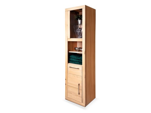 Badezimmerschrank badschrank - badezimmerschrank,
