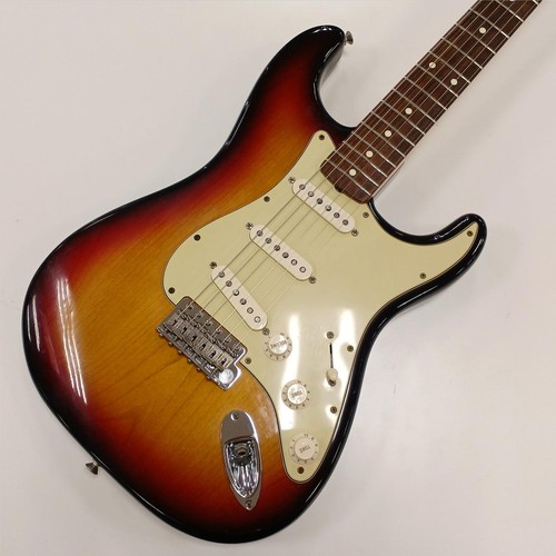 Fender american vintage - fender,