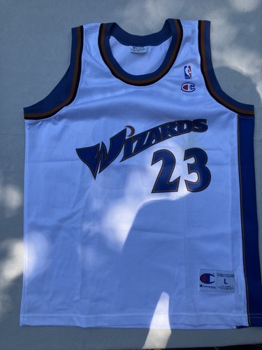Michael jordan washington - michael,