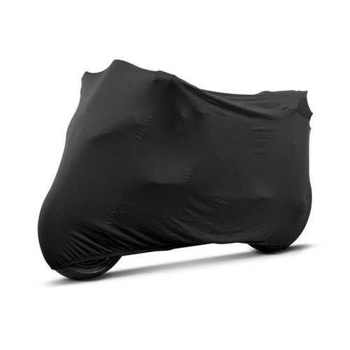 Abdeckung stretch garage - /,
