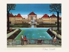 Petra MOLL (1921-1989)