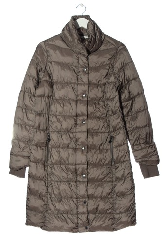 Woman tchibo winterjacke - woman,