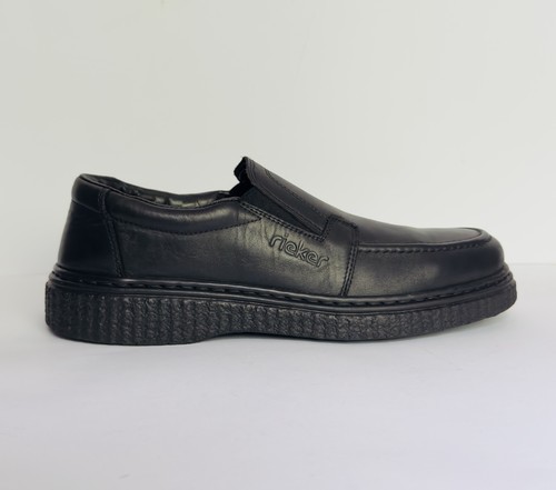 Rieker antistress slipper - rieker,