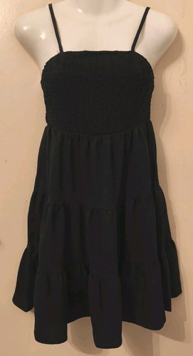Damen trägerkleid kurz - damen,