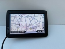 TomTom Start 25m Central