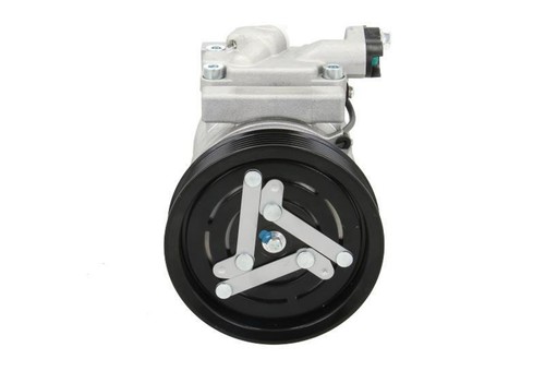 Psh kompressor klimaanlage - kompressor,