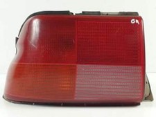93AG13A603AA HALOGENO