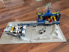 Lego  Classic Space 6970