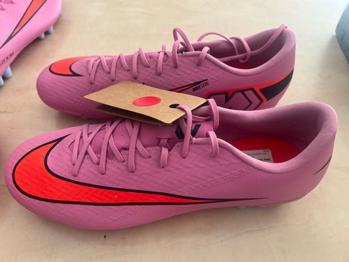Nike zoom vapor academy - zoom,
