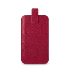 Hama Universal Handy Hülle