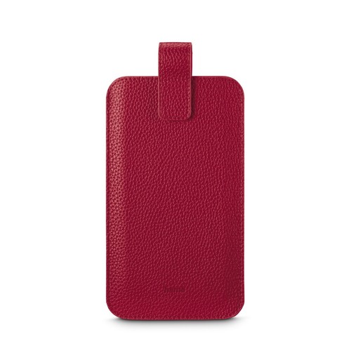 Hama universal handy hülle - universal,