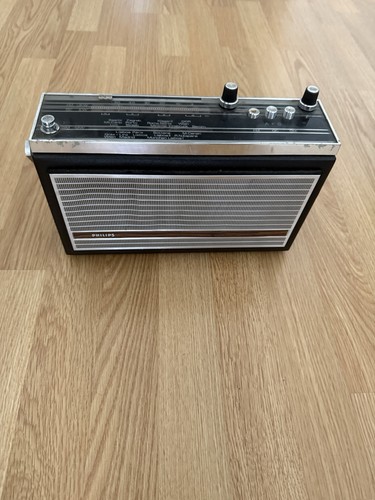 Philips paloma 22rl394 30r - philips, 70