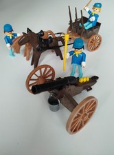 Playmobil Klcky Set 3244  US