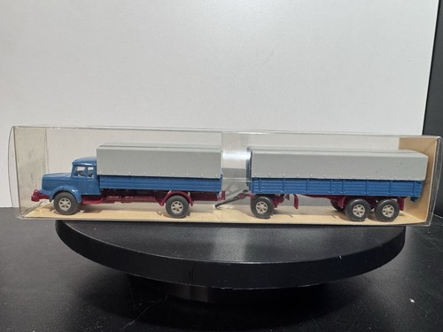 Wiking 480 krupp titan - 480,,